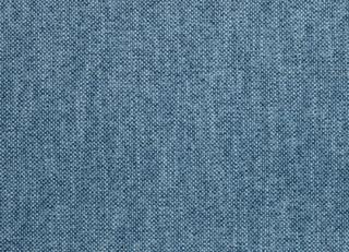 Фото - Ткани Thibaut Landmark Textures - 527959>