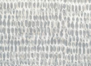 Фото - Ткани Thibaut Tropics - 529833>