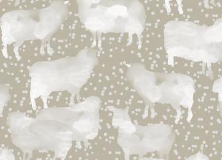 Фото - Обои Khroma Be Happy - 538352>