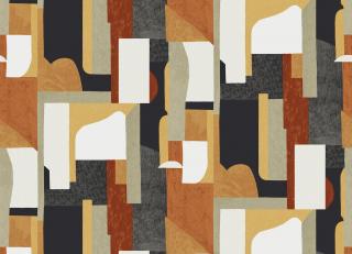 Фото - Обои Khroma Goja - 538386>