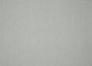 Фото - Ткани De Le Cuona Pure 3 - 538479>