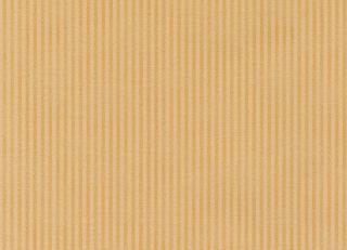 Фото - Обои Desima - 546946>