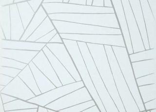 Фото - Обои Thibaut Modern Resource 2 - 549644>