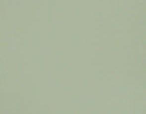 Фото - Обои Casadeco Once Upon a Time - 554430>