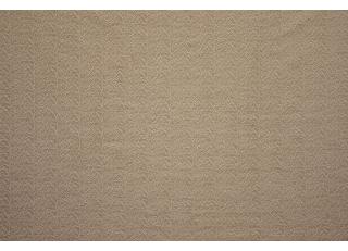 Фото - Ткани Luciano Marcato Cosmopolitan - 556219>