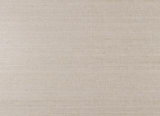 Фото - Обои Nobilis Fine Sisal - 562216>