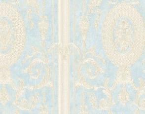 Фото - Обои Bernardo Bartalucci Cesara - 613272>