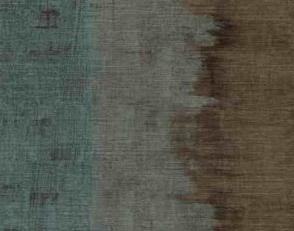 Фото - Обои Bernardo Bartalucci Spazio - 614530>