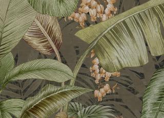 Фото - Обои Faboie Silk Painting I - 621933>