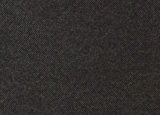 Фото - Ткани Holland & Sherry Modern Gent - 631209>