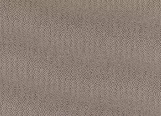 Фото - Ткани Kvadrat Azure Outdoor - 631603>