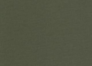 Фото - Обои Sandberg Frank - 351314>