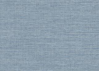 Фото - Обои Seabrook Beach House - 433802>