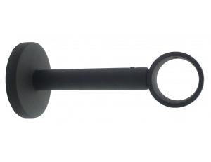 Фото - Карнизы Velours deco - 587047>