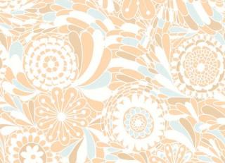 Фото - Обои Tres Tintas Wall A Porter - 198178>