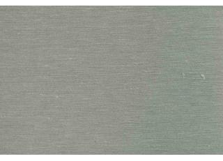 Фото - Обои Rasch Textil Pure Linen - 343444>