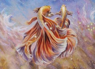 Фото - Обои Ortograf Елена Самарская - 479075>