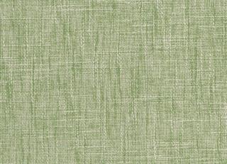 Фото - Ткани Osborne & Little Colby - 467090>