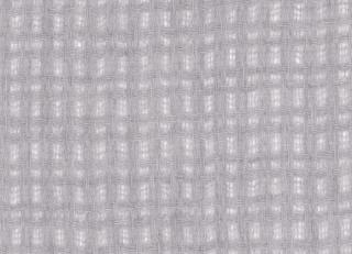 Фото - Ткани Misia Nos Errances Folles - 509027>