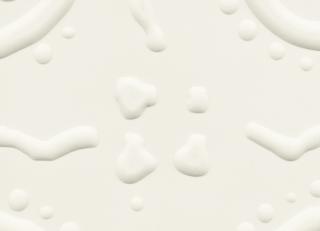 Фото - Обои Elitis L'Original - 258337>