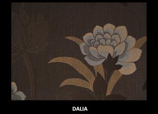 Фото - Обои Sangiorgio Dalia - 254855>