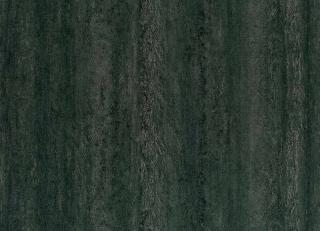 Фото - Обои Phillip Jeffries Vinyl Travertine - 504947>