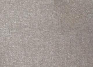 Фото - Обои Baoqili HO-1 - 490610>