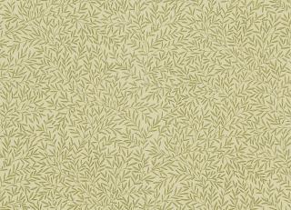 Фото - Ткани Morris & Co Morris V Prints - 262582>