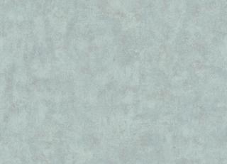 Фото - Обои York Wallcoverings Texture Portfolio - 219598>