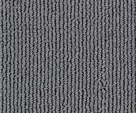 Фото - Ковры Edel Carpets Gloss - 503761>