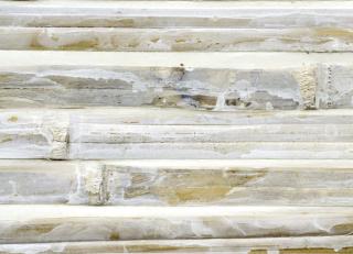 Фото - Бамбуковые обои для стен - 262072>