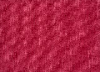 Фото - Ткани Christian Lacroix Atelier - 260973>