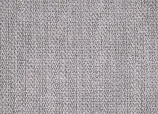 Фото - Ткани Zoffany Audley Weaves - 483331>