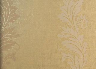 Фото - Обои Father & Sons by KT Exclusive Chateau Chambord - 313961>