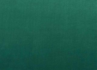 Фото - Ткани Casamance Boston 2 - 290122>