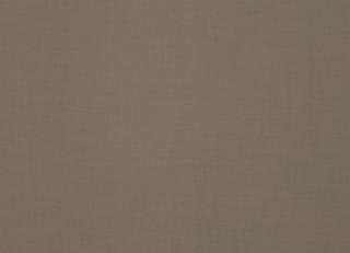 Фото - Ткани Villa Nova Iona - 487505>