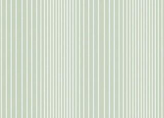 Фото - Обои Little Greene Painted Papers - 365879>