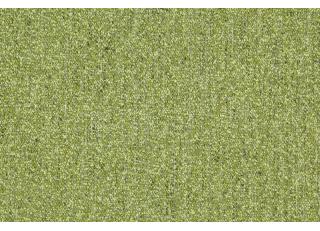 Фото - Ткани Fine Textilverlag Felix - 426166>