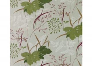 Фото - Ткани Nina Campbell Sylvana - 283510>