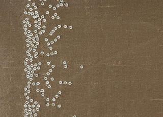 Фото - Ткани Casamance St. Petersbourg - 277898>