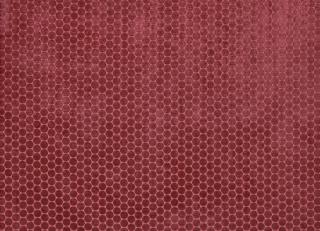 Фото - Ткани Prestigious Textiles Twilight - 447195>