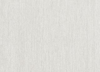 Фото - Ткани Dedar Rebus - 505609>