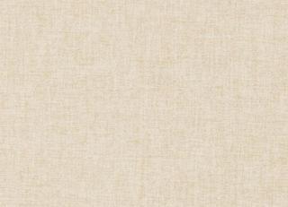 Фото - Ткани Clarke&Clarke Highlander - 296081>