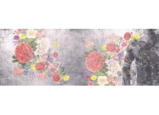 Фото - Обои Wall&Deco CODE 2015 WET SYSTEM - 462567>