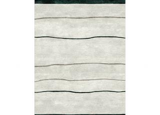 Фото - Ковры на пол Holly Hunt - 460409>