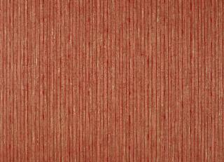 Фото - Бордовые обои для стен - 128241>