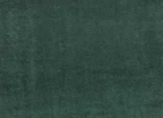 Фото - Ткани Kirkby design Rest FR - 527368>