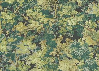 Фото - Обои Pierre Frey Les Dessins 5 - 537424>