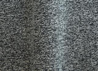 Фото - Ткани Metaphores Less is More - 544091>