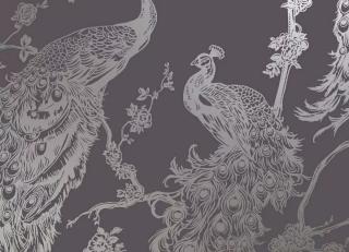 Фото - Обои Holden Decor Indulgence - 545379>